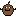 poop Item 3