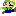 Luigi (non-detailed) Item 11
