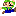 Luigi (detailed) Item 1