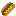 hot dog =P Item 14