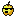 swag apple Item 10