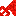 Blood Sword Item 1