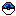 metallic pokeball Item 10