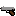 hand gun Item 5