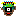cool and weird guy Item 5
