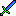 Aqua Marine Sword Item 0