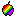 The Rainbow Gapple Item 3