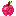 pinky  apple Item 1