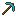 opal pickaxe Item 2