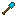 opal shovel Item 4