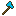 opal axe Item 5