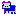 Space Pig!,its a creature Item 1