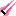 pink energy sword Item 5