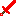 ruby sword Item 0