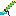 Colorful Titan Sword Item 11