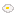 MC/Minecraft Fried Eggs Item 7