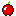 apple Item 5
