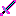 Pink Dimond Sword Item 2
