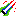 Infected Energy Sword Item 2