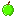 Green apple Item 0