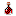dead potion Item 5