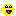 Derp face Item 12