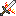 Fire sword Item 0