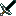 Skelton sword Item 0