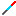 bloody lightsaber Item 4