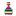 rainbow potion Item 1