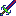 my super sword Item 5