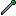 ender staff Item 1