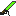 Attack on Titan Sword green Item 9