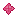 Pink Nether Star Item 6