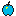 crystal apple Item 1
