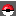 pokeball Item 4