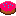 pinkcake Item 1