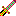 troll diamond sword (use to troll) Item 3