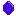 purple chaos emerald Item 6