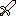 ninja white sword Item 9