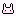 Bunny Item 6