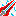 Sith Energy Sword Item 11