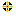 Amulet Item 2