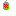 man dew 2.0 Item 10