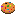 M and M cookie Item 1