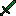 Jade Sword Item 5