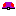 master ball Item 1
