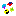 magic beans Item 10