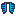 Water Wings Item 3