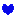 SonicYI&#039;s undertale heart of swiftness Item 13